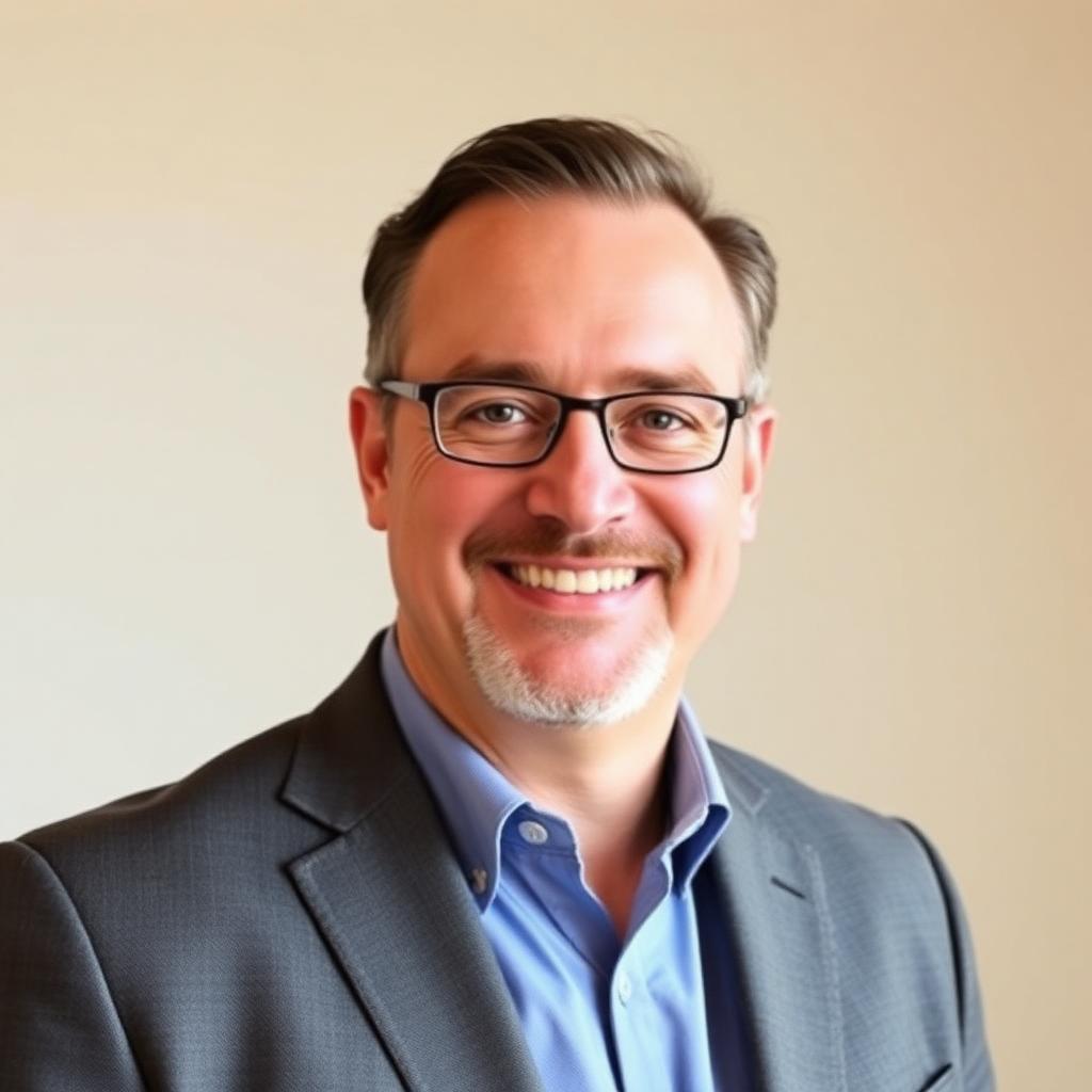 Bill Barbin, REALTOR® at Keller Williams