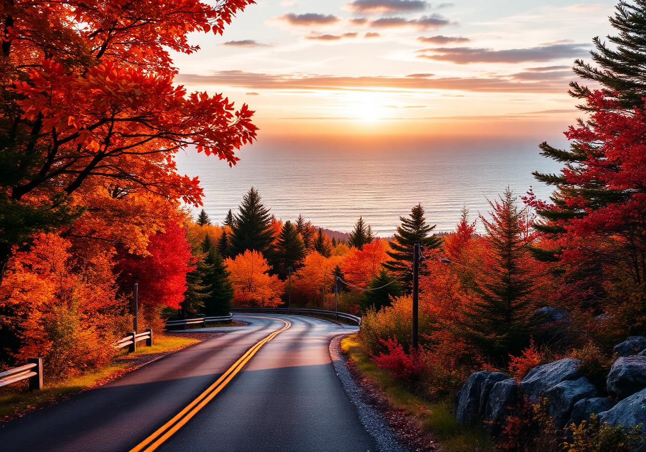 Four Real Seasons
