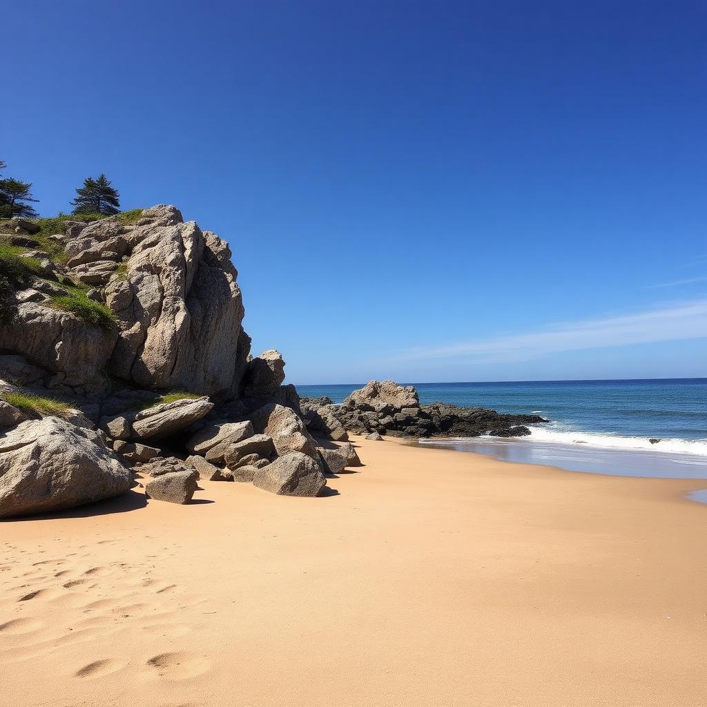Cape Elizabeth Recreation