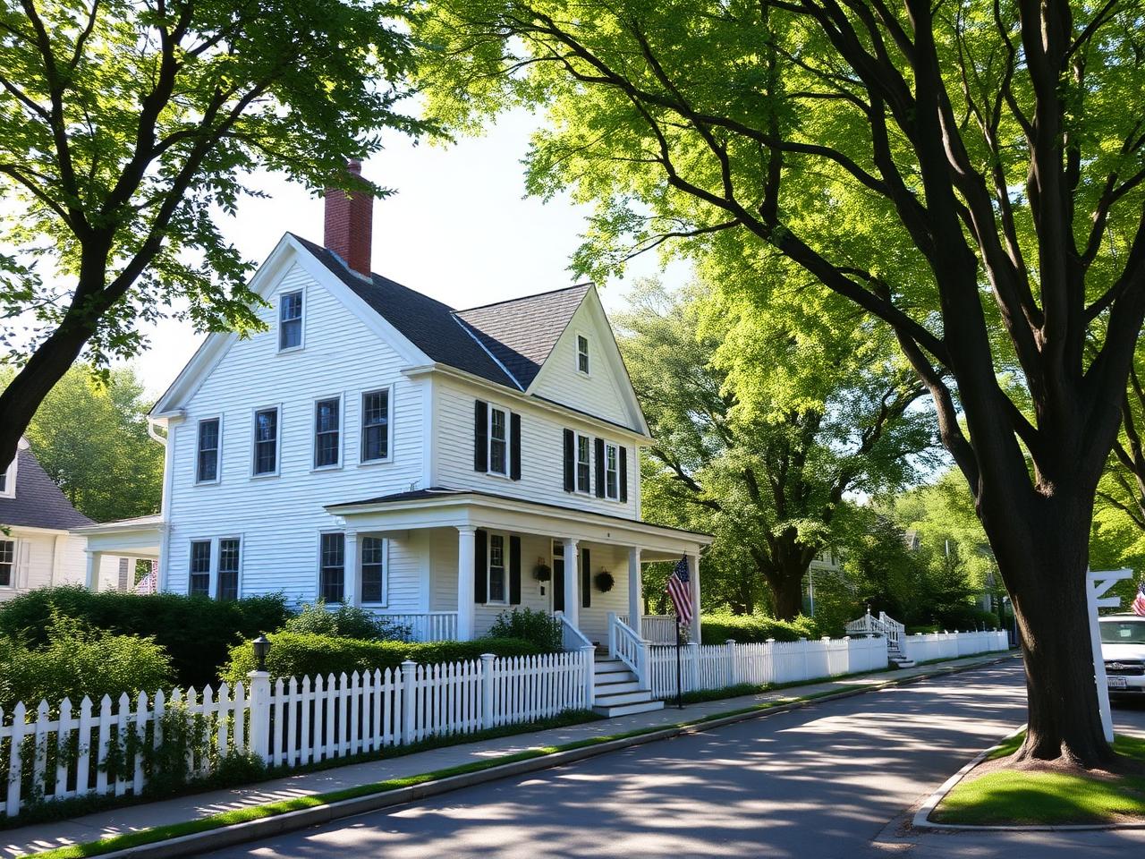Kennebunk