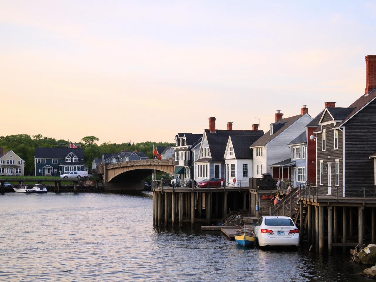Kittery