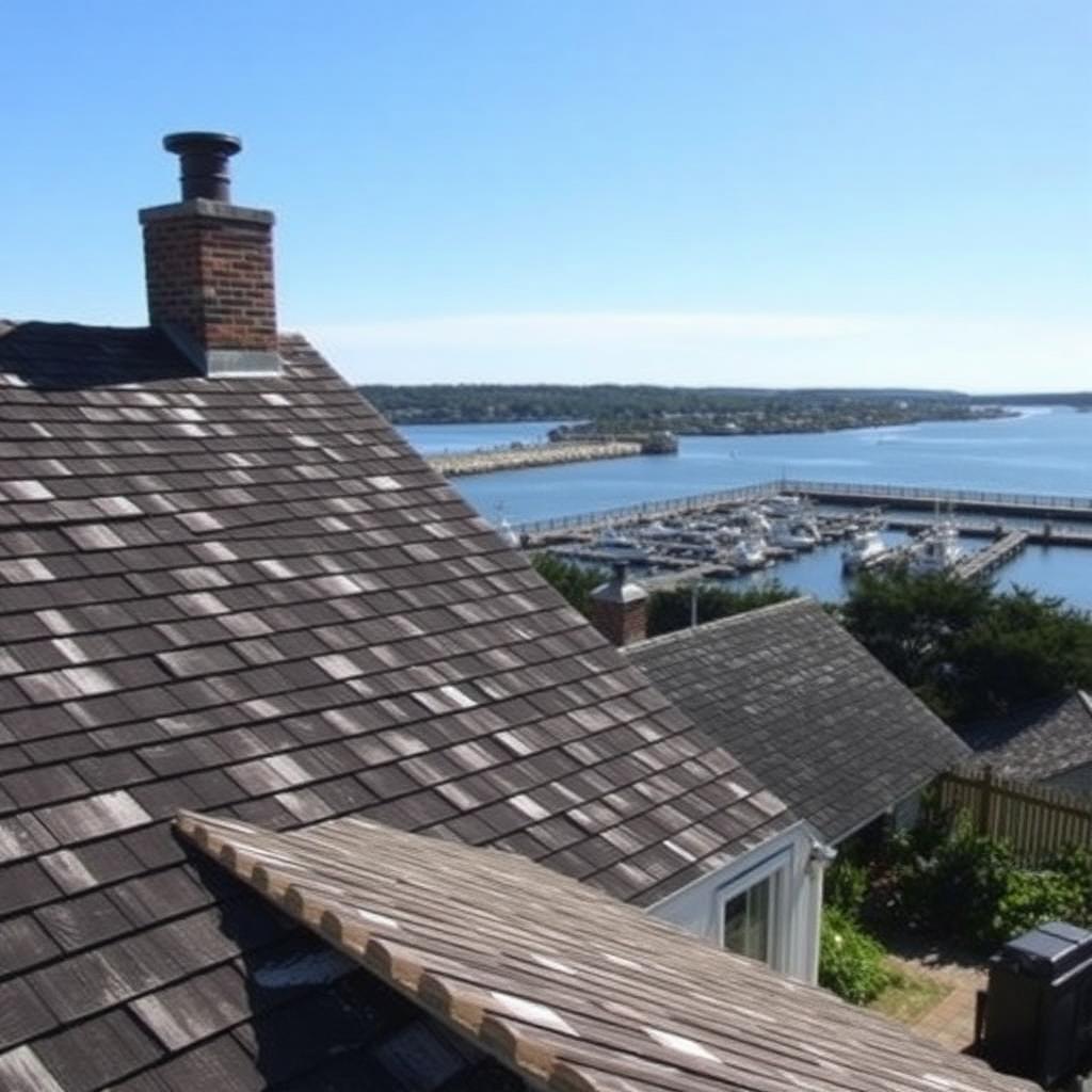 Kittery Real Estate