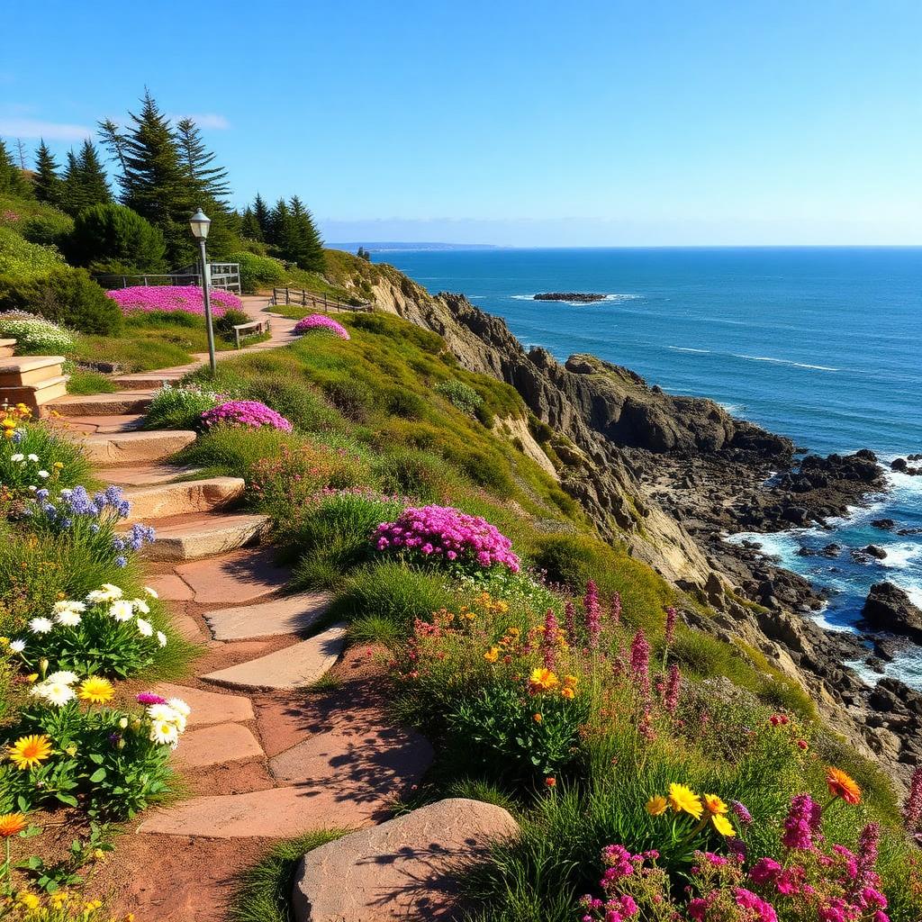 Ogunquit Lifestyle