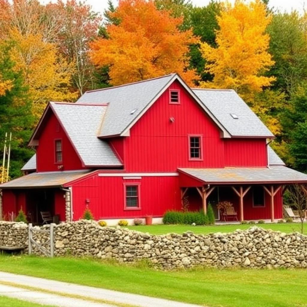 The Kennebunks Real Estate