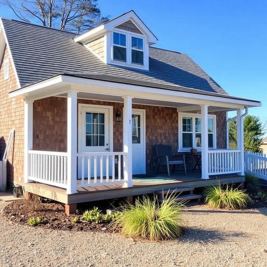Wells Real Estate