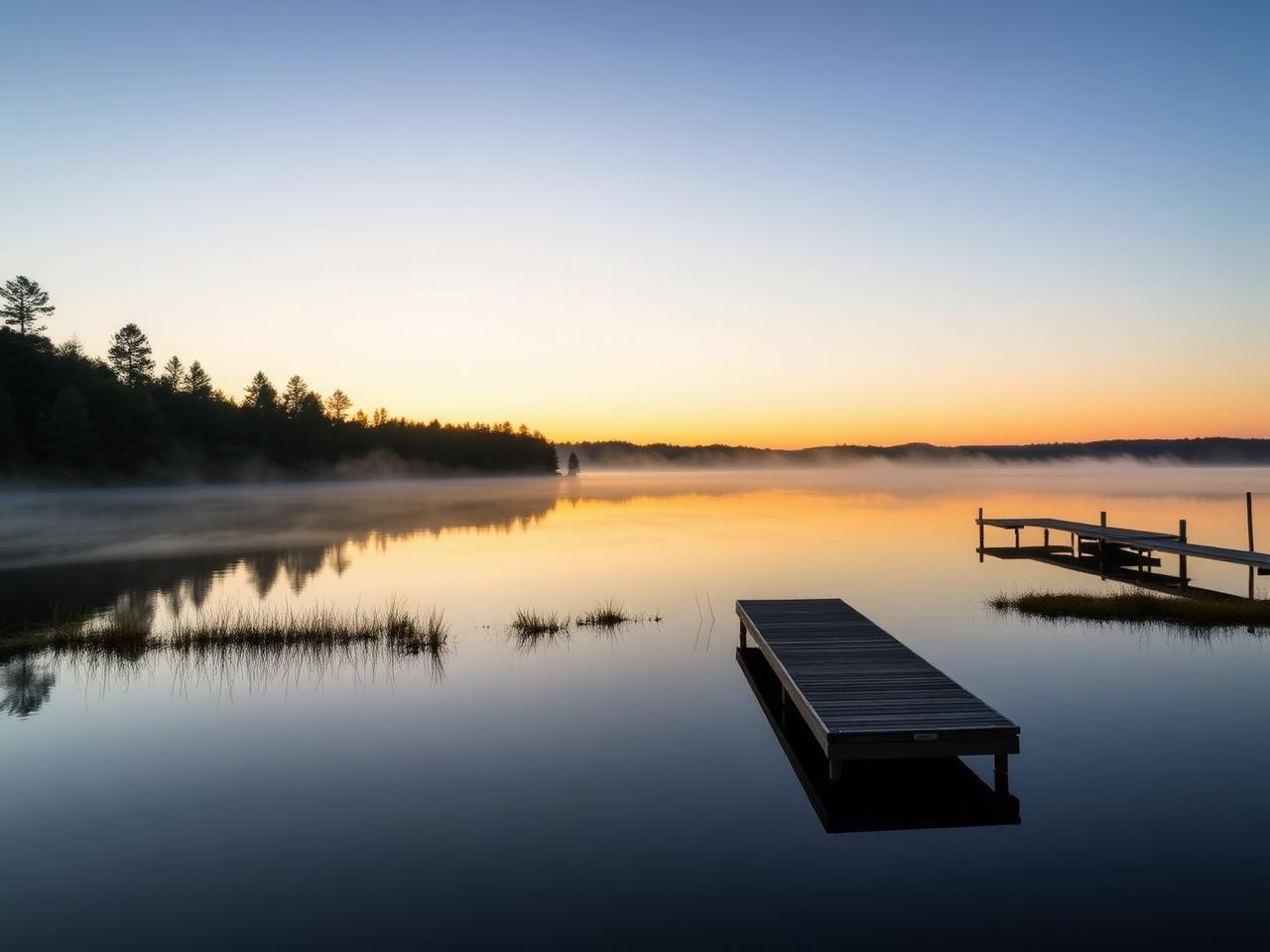 Windham, Maine